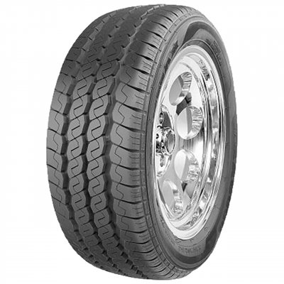 FIREMAX  FM913 195/- R14 106R auto Pneus &eacute;t&eacute; Pneus F1213