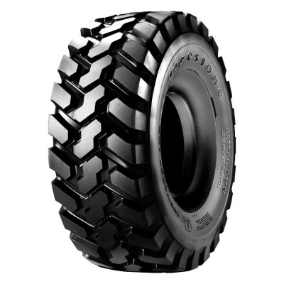 FIRESTONE  Duraforce UT ( 500/70 R24 164A8 TL Double marquage 164B )
