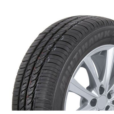 FIRESTONE  Multihawk 2 165/65 R14 79T