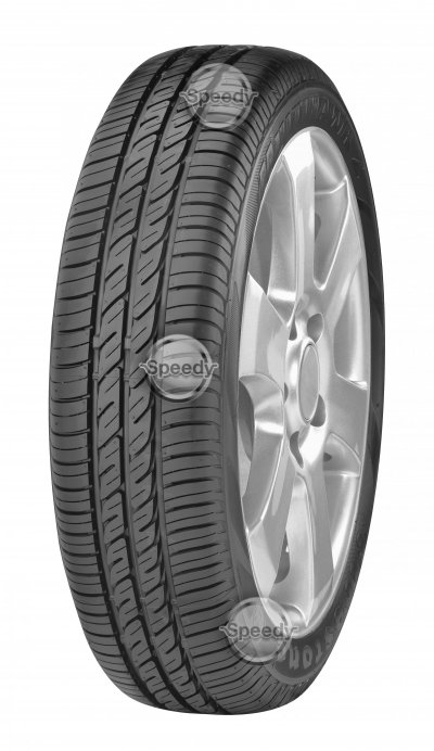 FIRESTONE  Multihawk 2 195/70 R14 91T