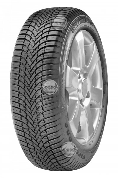 FIRESTONE  Multiseason GEN02 ( 155/65 R14 79T XL )