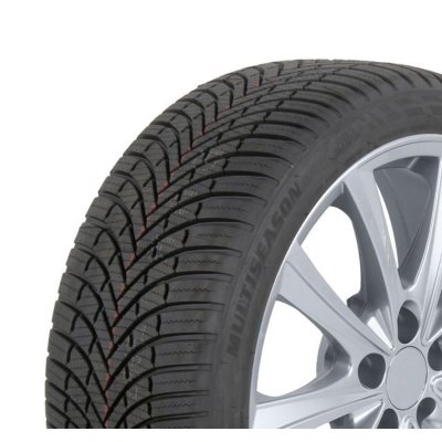 FIRESTONE  Multiseason GEN02 ( 185/65 R15 92T XL )