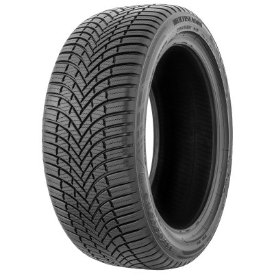 FIRESTONE  Multiseason GEN02 ( 205/55 R16 94V XL )
