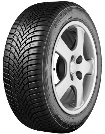 FIRESTONE  Multiseason GEN02 ( 235/65 R17 108V XL )