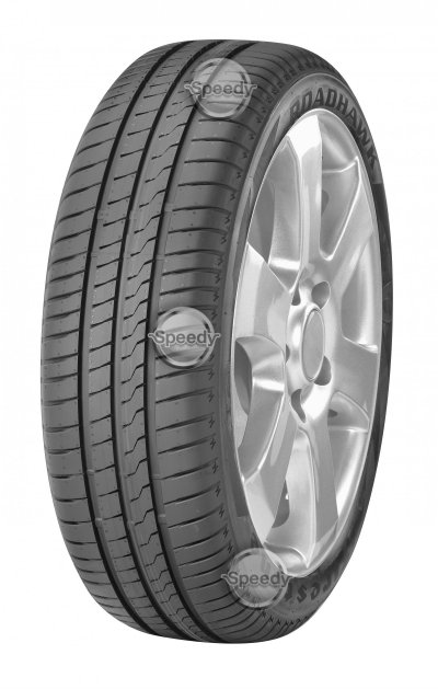 FIRESTONE  Roadhawk 225/60 R16 102V