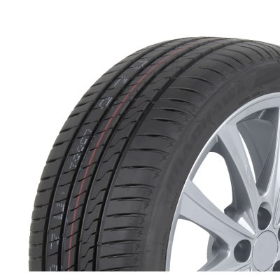 FIRESTONE  Roadhawk ( 235/60 R17 102V )
