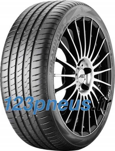 FIRESTONE  Roadhawk ( 275/45 R19 108Y XL )
