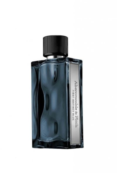 First Instinct Blue - Eau de Toilette 100ml