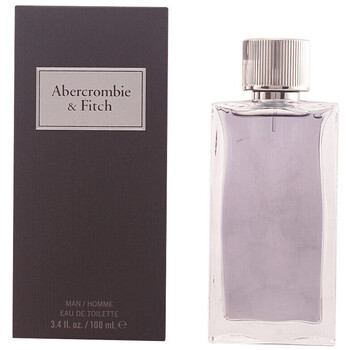 First Instinct Homme Eau de Toilette