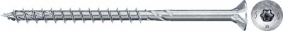 FISCHER Fisc Power-Fast Ii 4,0x50 Sk Tg Tx 50 670657