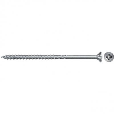 FISCHER Fisc Power-Fast Ii 5,0x50 Sk Tg Pz 50 670419