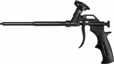 FISCHER  513429, Pistolet de pulv&eacute;risation