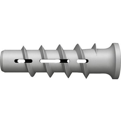 FISCHER  - Chevilles pour b&eacute;ton poreux 78411 W40452