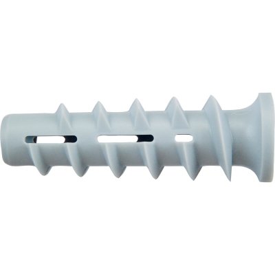 FISCHER  - Chevilles pour b&eacute;ton poreux 78412 W40451