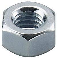 Fischer - crou hexagonal M8 100 pc(s) mu m 8 79734 W40087