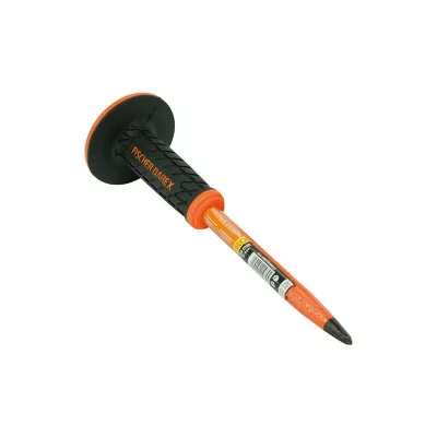 FISCHER DAREX  Broche ma&ccedil;on octogonale 300x16mm