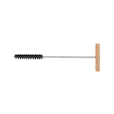 FISCHER  Kit brosses FIS &Oslash;14/20 mm - 048980