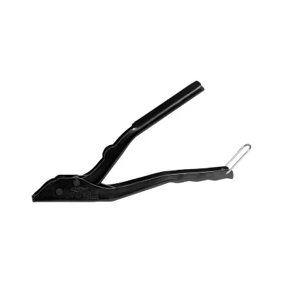 FISCHER  - pince d'expansion cheville 62321