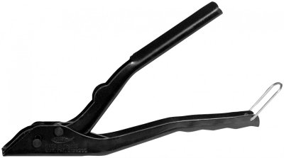 FISCHER  - pince d'expansion cheville 62321