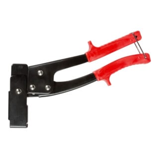 FISCHER  - Pince de montage 539723 1 pc(s) C448371