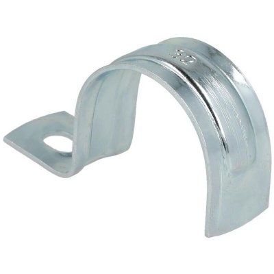FISCHER  Pontet demi-lune BSM 32, 50 pce - 090840