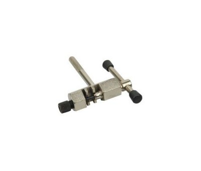 FISCHER  Poussoir de rivets de cha&icirc;ne, pour cha&icirc;nes de v&eacute;lo