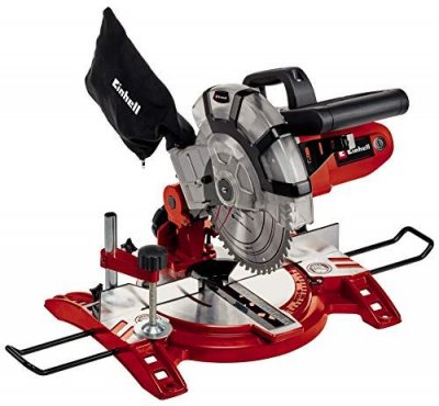 EINHELL FISCO FSCBMC08 BRICK MATE MASON MASON BAND BAND, DE 8M Longueur