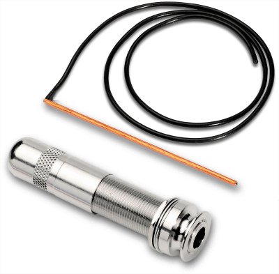 FISHMAN  Agx-094 - Transducteur Piezo Passif