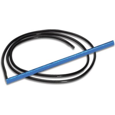 FISHMAN  Agx-312 - Transducteur Piezo Passif - Format Large 6/12 Cordes