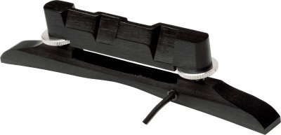 FISHMAN  M-300 - Micro mandoline s&eacute;rie Nashville