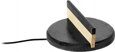 FISHMAN  Nashville Series - Pickup (biscuit) - R&eacute;sophonique