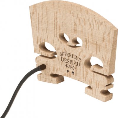 FISHMAN  V-300 - Micro violon s&eacute;rie concert