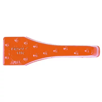 FISKARS  120010 Coin de coupe 155 mm 700 g