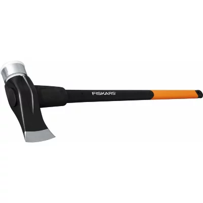 FISKARS  122150 Merlin &eacute;clateur 900 mm 3900 g