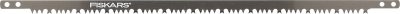 FISKARS  124817 Lame de scie de rechange 24 610 mm