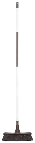 FISKARS  Balai Multi-usages - Light