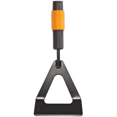 FISKARS  - Binette Hollandaise Quikfit 