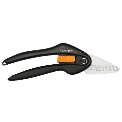FISKARS  Cisaille universelle Singlestep&trade; SP27
