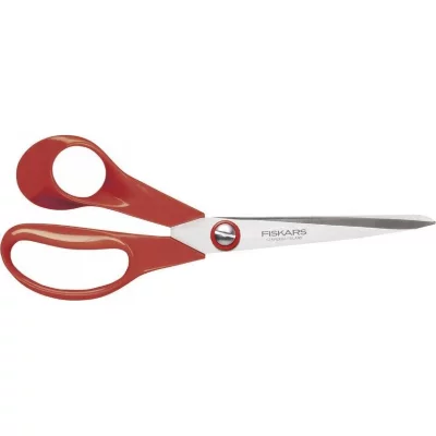 FISKARS  ciseau cuisine 18cm *9874 
