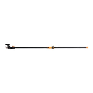  Fiskars - coupe-branches orientable 3,5 m de port&eacute;e 115360