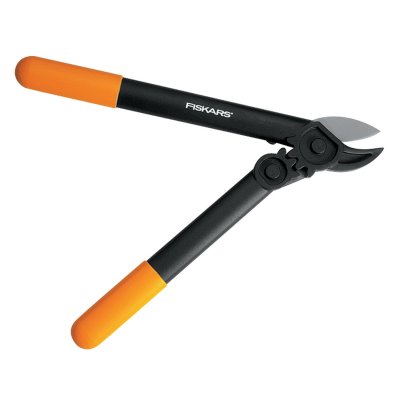 FISKARS  Coupe branches Powergear I L31