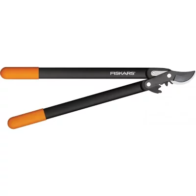 FISKARS  Coupe branches Powergear II L76