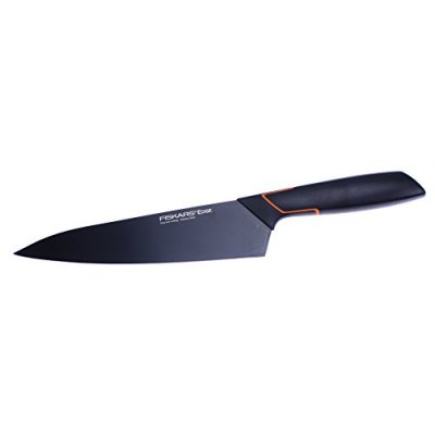 FISKARS  - couteau de chef edge 19 cm 978308