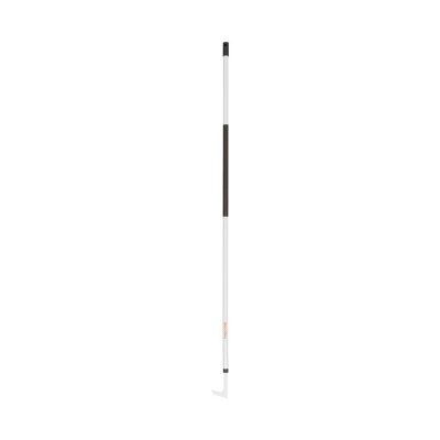FISKARS   - Couteau d&eacute;sherbeur LightTM