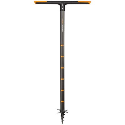 FISKARS   - Tari&egrave;re QuickDrill 10 cm