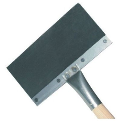 FISKARS  - Fourche &agrave; compost Xact&acute;