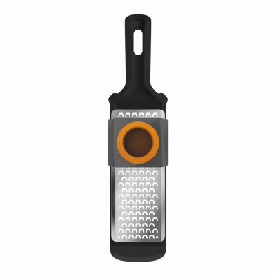 FISKARS  - Functional Form R&acirc;pe &agrave; main, grossi&egrave;re