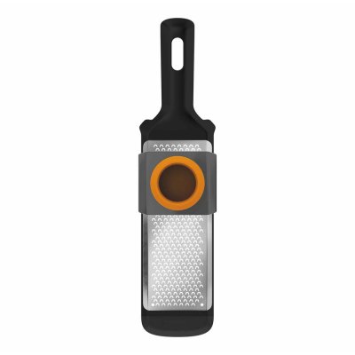 FISKARS  - Functional Form R&acirc;pe manuelle, fine