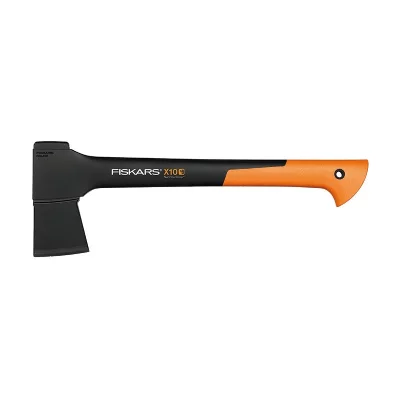 FISKARS  Hachette universelle 1kg X10 S