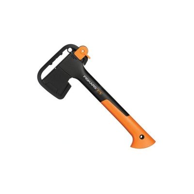 FISKARS  Hachette universelle X7 XS